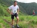Maratona 2016 - Alpe Todum - Cesare Grossi - 299